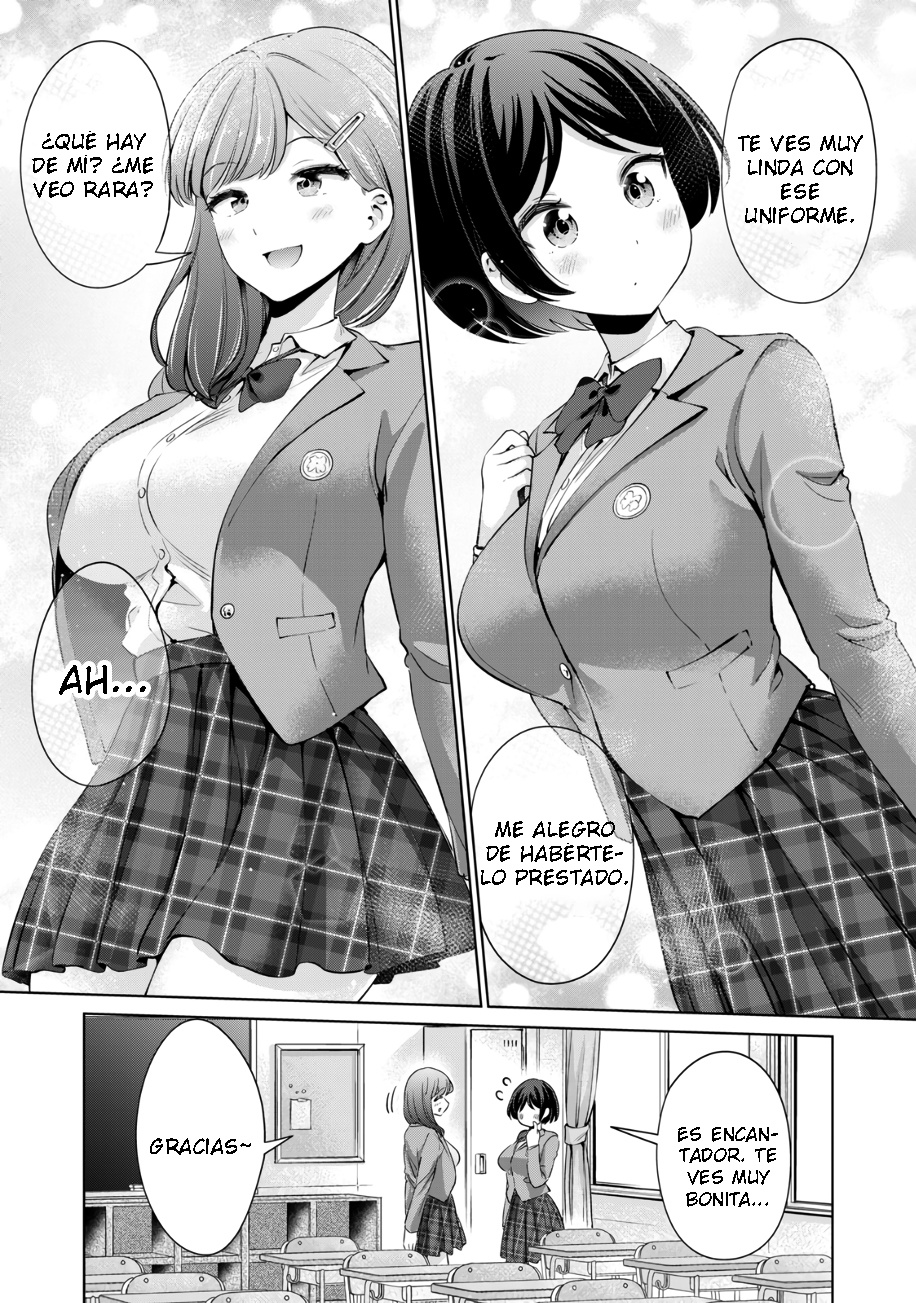 Imagen del capítulo 31